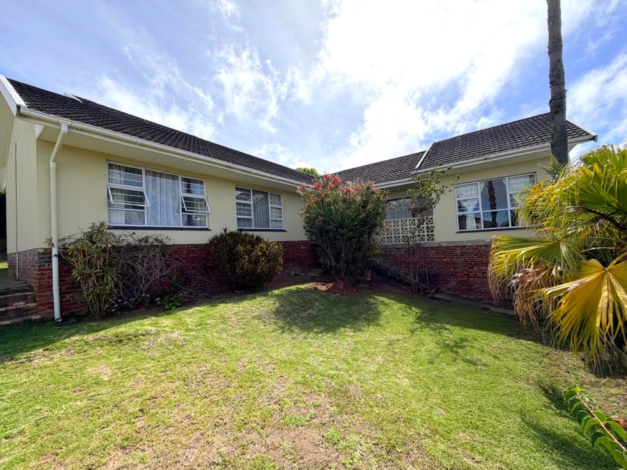 3 Bedroom Property for Sale in Beacon Bay Eastern Cape